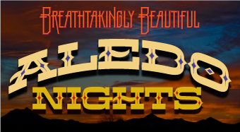 Aledo Nights