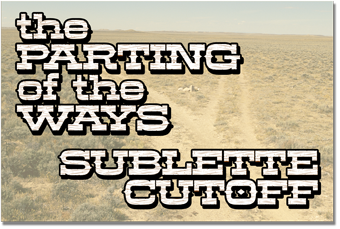 Roswell Dowsing Service