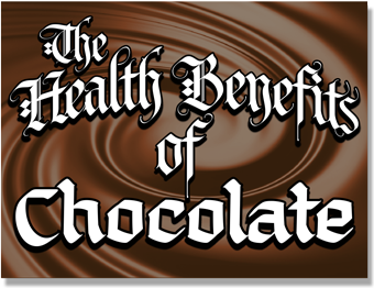 Health Benefits
