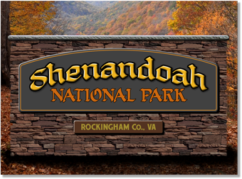Shenandoah