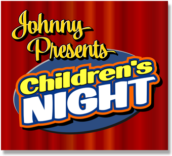 Children's Night