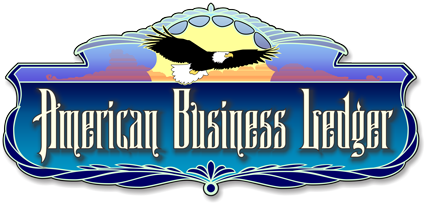 American Business Ledger