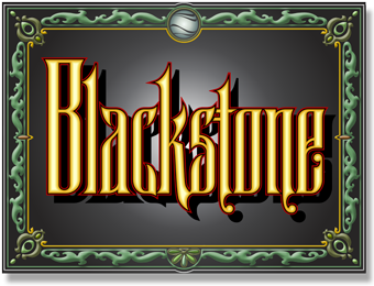 Blackstone