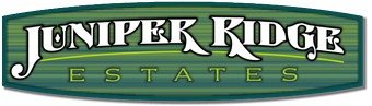 Juniper Ridge Estates