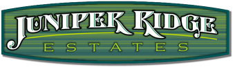 Juniper Ridge Estates