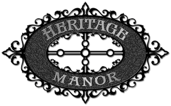 Heritage Manor