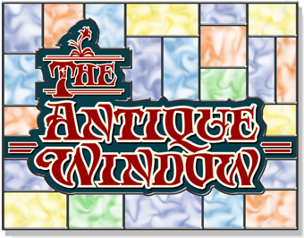 Grindle Alphabets