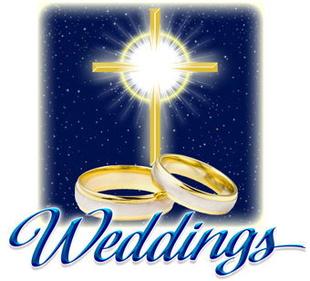 Weddings