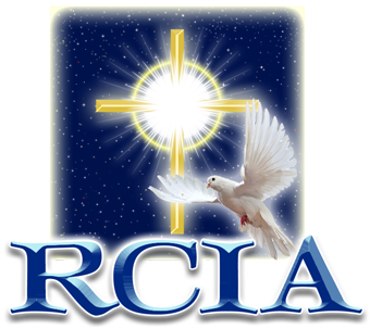 RCIA