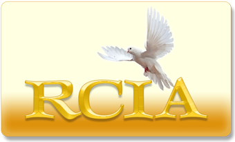 RCIA