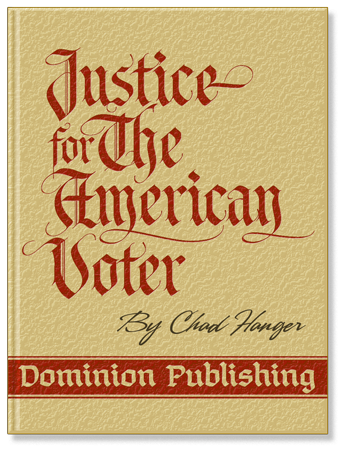 Justice