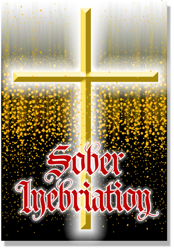 Sober Inebriation
