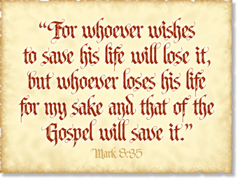 Whoever Wishes
