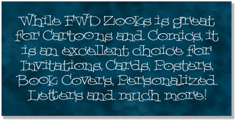 Zooks is Great for