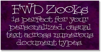 Zooks is Perfect for