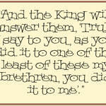 Brethren