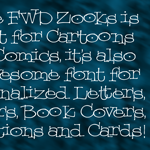 																																																																																																						Zooks is Great