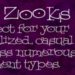 																																																																																																						Perfect Zooks
