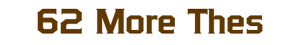 62MoreThes