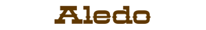 Aledo