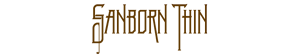 Sanborn Thin