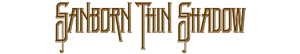 Sanborn Thin Shadow