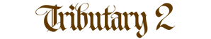 Tributary 2