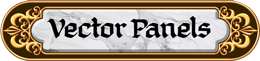 Vector Panels