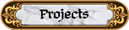 Projects