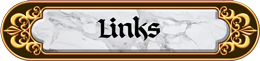 Links