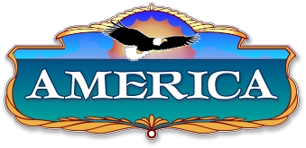 America