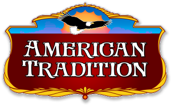 AmericanTradition