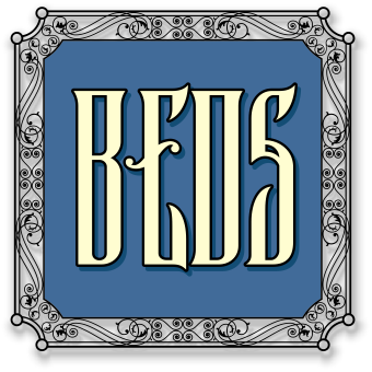 Beds