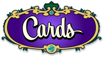 Cards