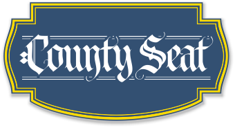 County Seat
