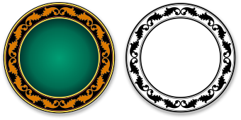 Disks