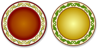 Disks