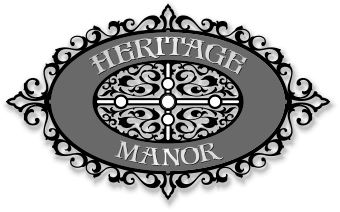 Heritage Manor