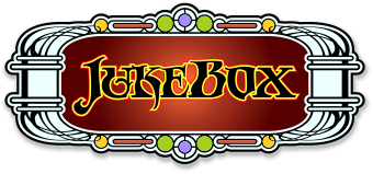 Jukebox
