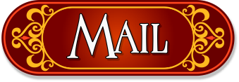 Cabin 4 - Mail
