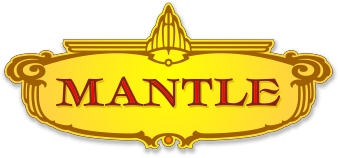 Mantle
