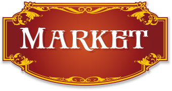Market