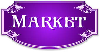 Market