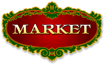 Market