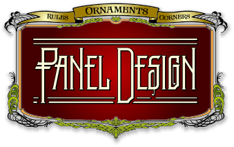 Panel Design