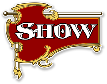 Show