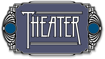 Theater