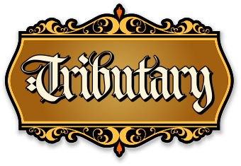 Tributary